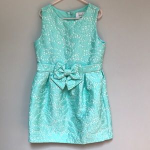 Girls Gymboree Dress size 8